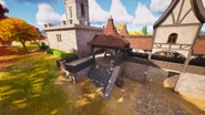 Anvil Square (Oathbound Castle - Bridge 2) - Location - Fortnite.png (3.19 MB) Bridge
