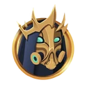 Aspect of Siphon - Item - Fortnite