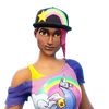 Beach Bomber - Outfit - Fortnite