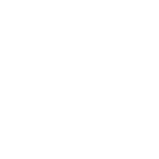 Bean Bag Fortnite Wiki Fandom