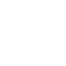 Bench Upgrade - Emote - Fortnite