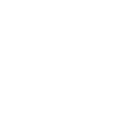 Beta Storm - Icon - Save the World