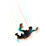 Bifrost Glow
