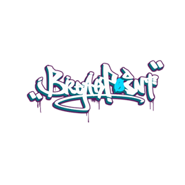 Decal