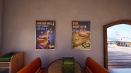 Bumpy Bay (ChowDURRR - Interior 3) - Location - Fortnite.png (2.22 MB) Interior