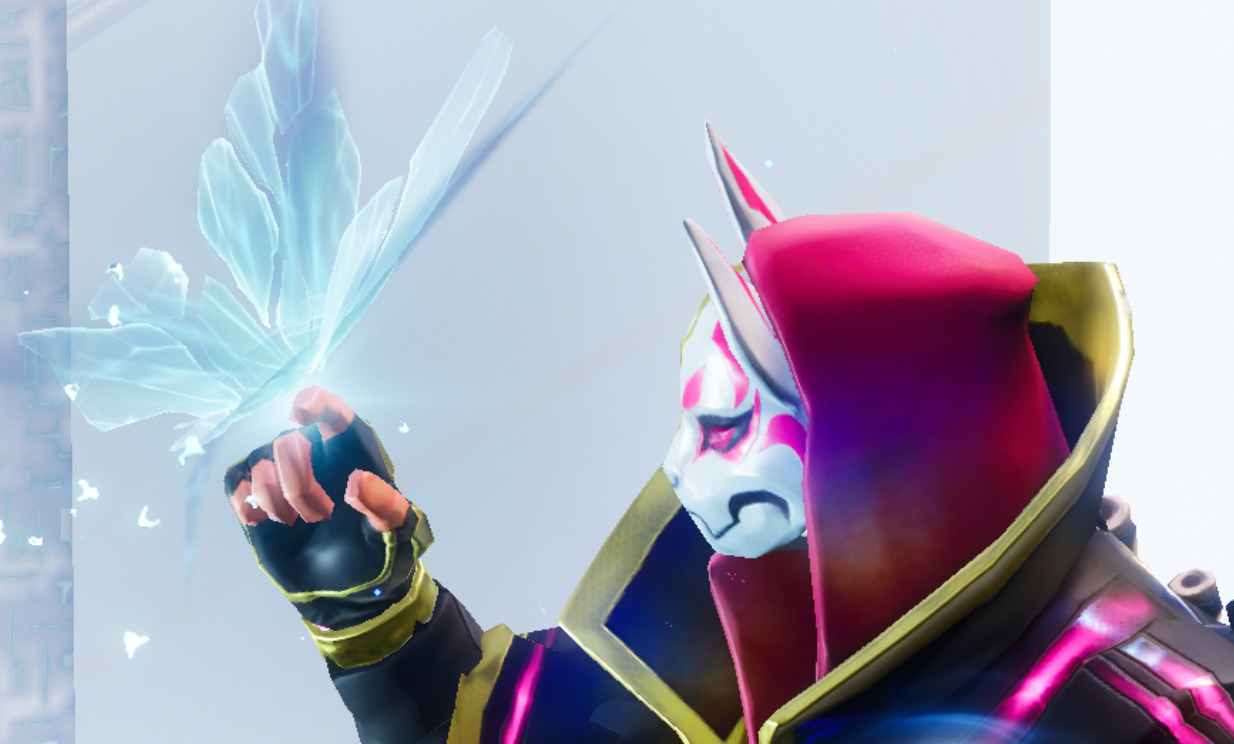 5 Fortnite characters that have died, according to the lore