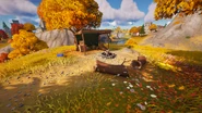 Campsite (Asteria - Medieval - 5) - Unnamed Location - Fortnite.png (4.39 MB) Campsite (Near Eclipsed Estate)