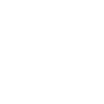 Captain Phasma - Decal - Rocket Racing