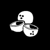 Coconuts S8 - Banner Icon - Fortnite