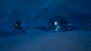 Cavern Entrance