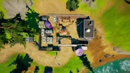 Compact Cars (C2S8 Top View No Corruption) Landmark - Fortnite.png (3.97 MB) No Corruption Top View