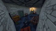 Convenience Store (Side Buildings - Interior) - Unnamed Location - Fortnite.png (2.71 MB) Interior (Before Update v5.00)