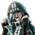 Crowne - Outfit - Fortnite