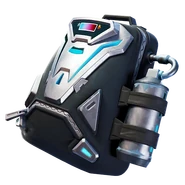 Old Icon