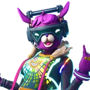 DJ Bop (v10.10) - Outfit - Fortnite.png (212 KB) Icon (Before v11.30)