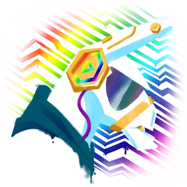 Decal