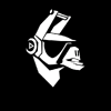 DJ Yonder S6 - Banner Icon - Fortnite