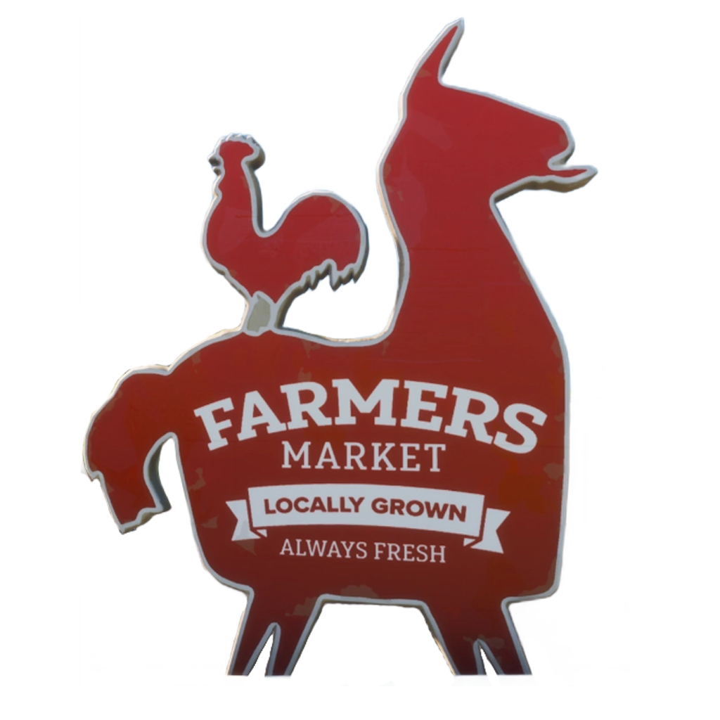 Farmers Market Fortnite Wiki Fandom