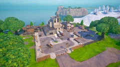Flush Factory