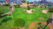 Hole 4