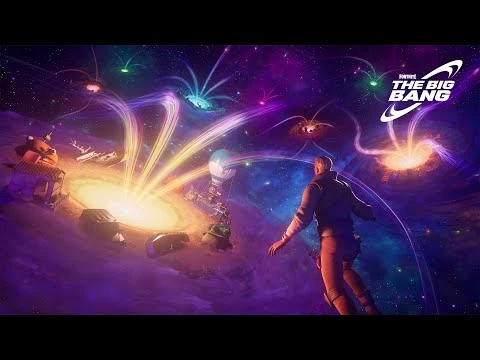 Fortnite’s_The_Big_Bang_(Full_Event_Video)
