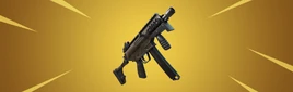 Fortnite-mythic-stinger-smg-1900x600-fa6d41066033