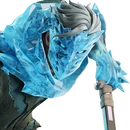 Gale - Outfit - Fortnite