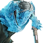 Gale - Outfit - Fortnite