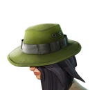 Gear Specialist Maya (Helmet - Bucket) - Outfit - Fortnite