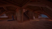 Grand Glacier (Attic 4) - Location - Fortnite.png (2.41 MB) Attic