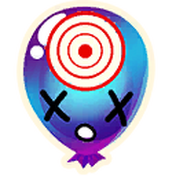 Headshot Fortnite Wiki Fandom Discover 371 free headshot png images with transparent backgrounds. headshot fortnite wiki fandom