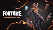 Heartbreak Royale Pack (Epic Games Store) - Promo - Fortnite.jpg (1.28 MB) Header on the Epic Game Store