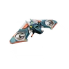 Horizon Rider (Extinction Armor Horizon Rider) - Glider - Fortnite