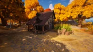House (Asteria - Medieval - 10) - Unnamed Location - Fortnite.png (4.02 MB) Overview (Near Faulty Splits; Removed in Update v24.00)