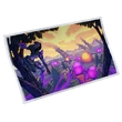Island, Corrupted (Featured) - Loading Screen - Fortnite