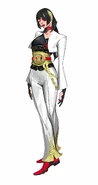 Lady of Cranes - Survey - Fortnite.png (584 KB) Concept Art for Lady of Cranes from an Epic Games survey