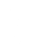 Leave The Door Open - Emote - Fortnite