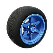 Lockjaw Duneracer (Cobalt) - Wheels - Rocket Racing.png (59 KB) Icon used in the Lockjaw Starter Pack Quests for the Cobalt Style