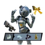 Metal Team Leader Metal Team Leader