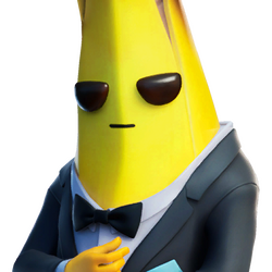 Pyjama banane fortnite outlet