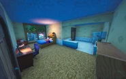 Moisty Palms (Hotel 23 - Apartment 1) - Location - Fortnite.png (2.02 MB) Overview