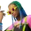 Poet - Outfit - Fortnite