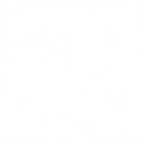 Retro Paneling - Decal - Rocket Racing