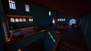 Ritzy Redux (Sticks - Second Floor) - Location - Blitz Royale.png (1.7 MB) Second Floor
