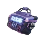 Route Kit - Back Bling - Fortnite