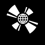 Season 7 Expedition Logo - Banner Icon - Fortnite