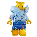 Slumber (v28.30 - Featured) - Outfit - LEGO Fortnite
