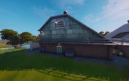 Slurpy Swamp (Warehouse 15) - Location - Fortnite.png (862 KB)