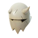 Snap (Head - Bone Head) - Outfit - Fortnite