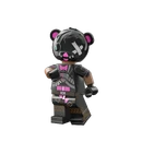 Snuggs (v29.10 - Featured) - Outfit - LEGO Fortnite